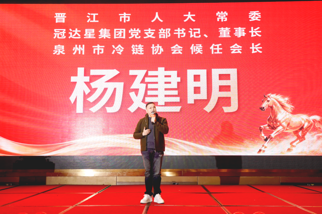 640 (1).png 640 (1).png