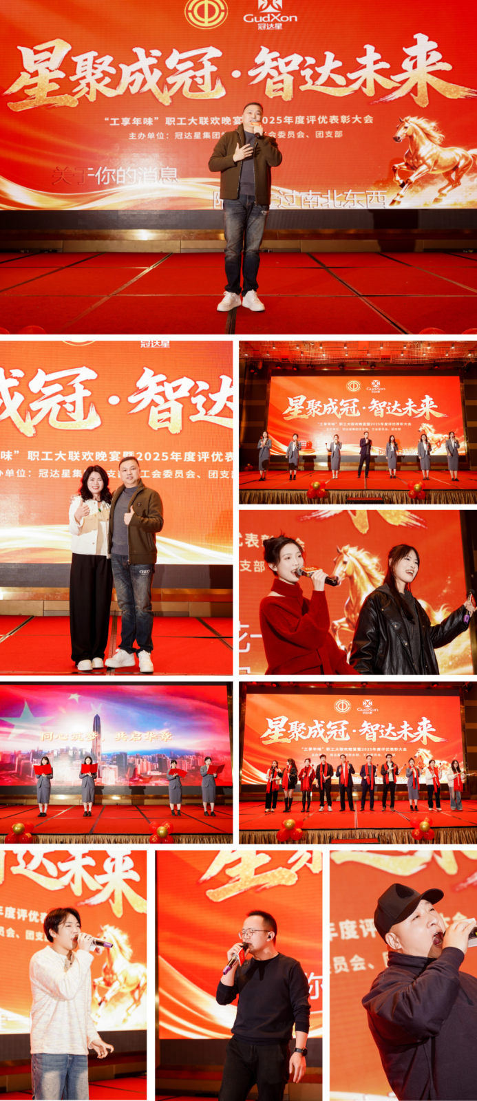 640 (2).png 640 (2).png