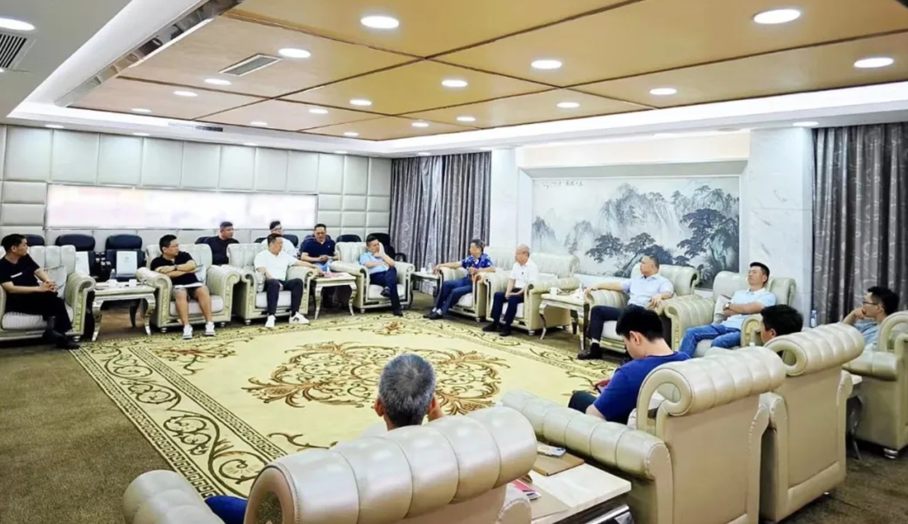 微信图片_20260330153724_343_29 拷贝8.jpg 微信图片_20260330153724_343_29 拷贝8.jpg