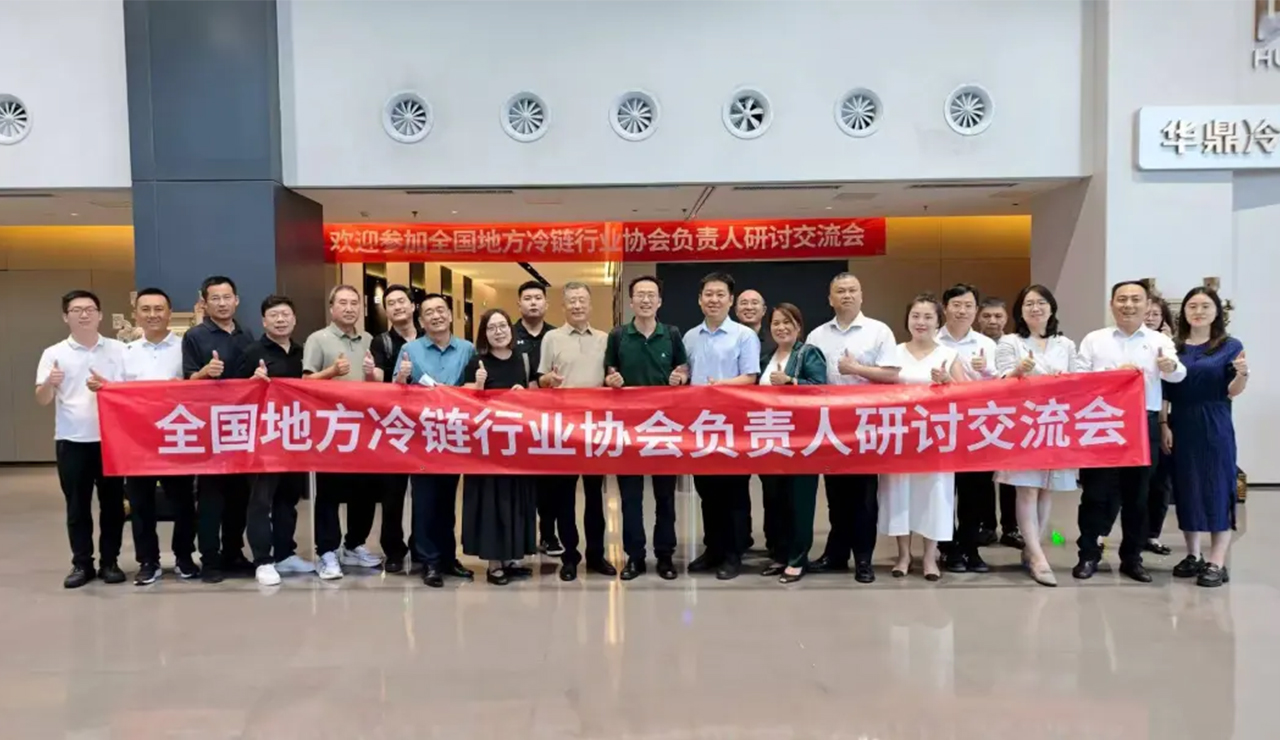 微信图片_20260330153724_343_29 拷贝99.jpg 微信图片_20260330153724_343_29 拷贝99.jpg