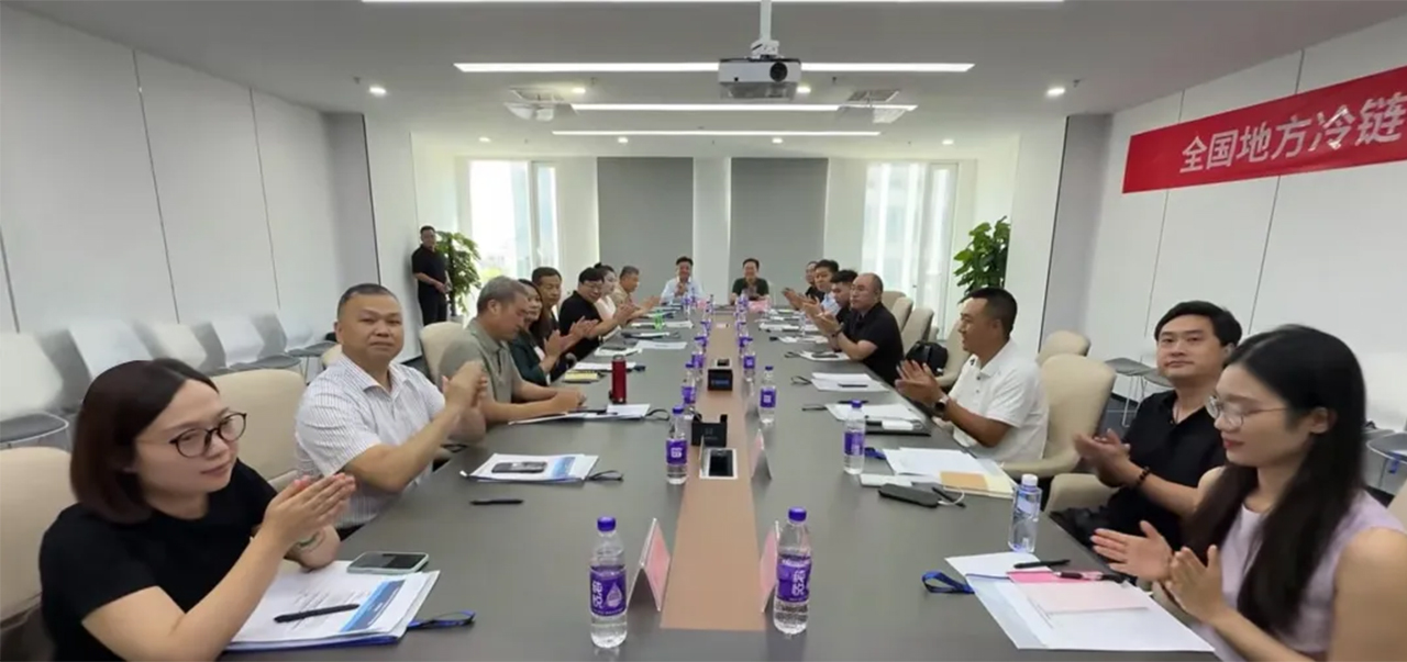 微信图片_20260330153724_343_29000 拷贝.jpg 微信图片_20260330153724_343_29000 拷贝.jpg