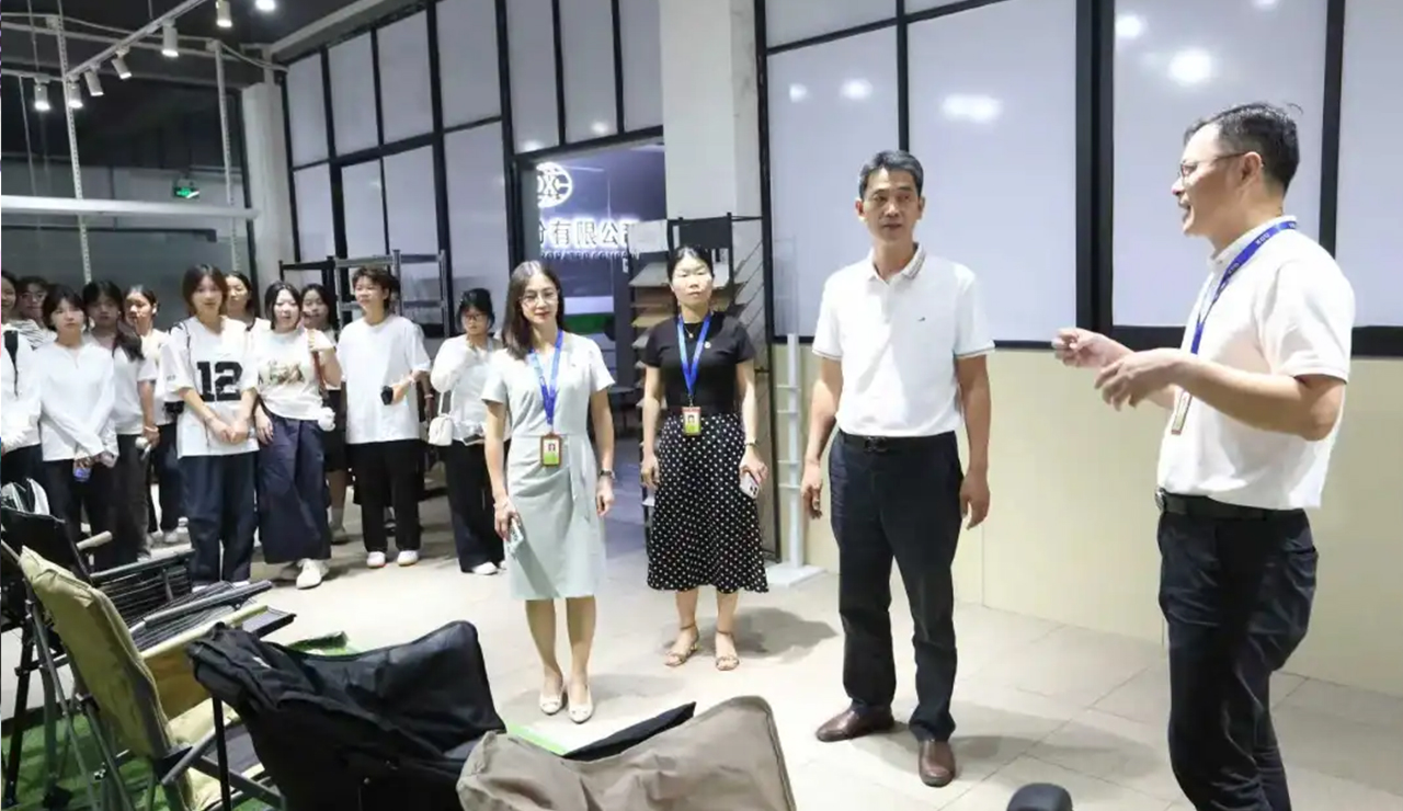 微信图片_20260330153724_343_29 拷贝21.jpg 微信图片_20260330153724_343_29 拷贝21.jpg