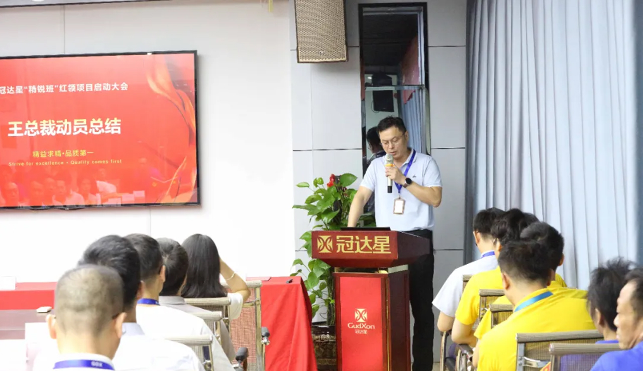微信图片_20260330153724_343_29 拷贝00000.jpg 微信图片_20260330153724_343_29 拷贝00000.jpg