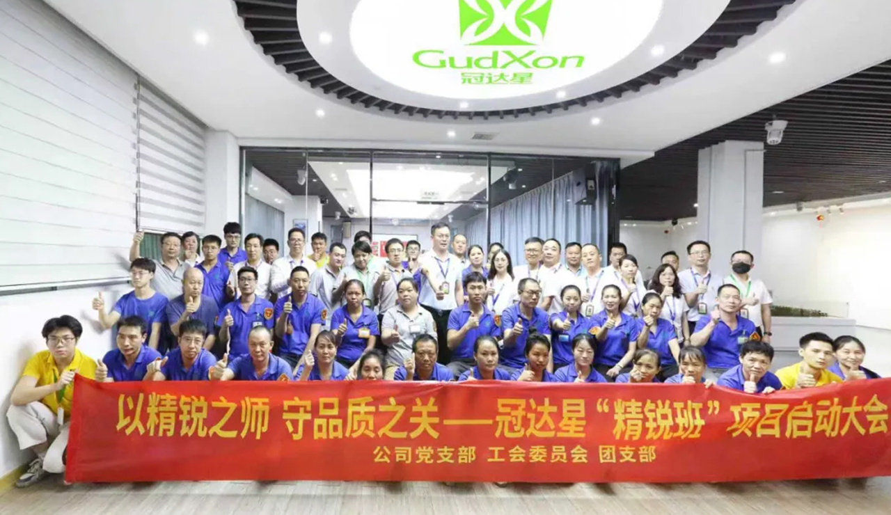 微信图片_20260330153724_343_29 拷贝5556.jpg 微信图片_20260330153724_343_29 拷贝5556.jpg