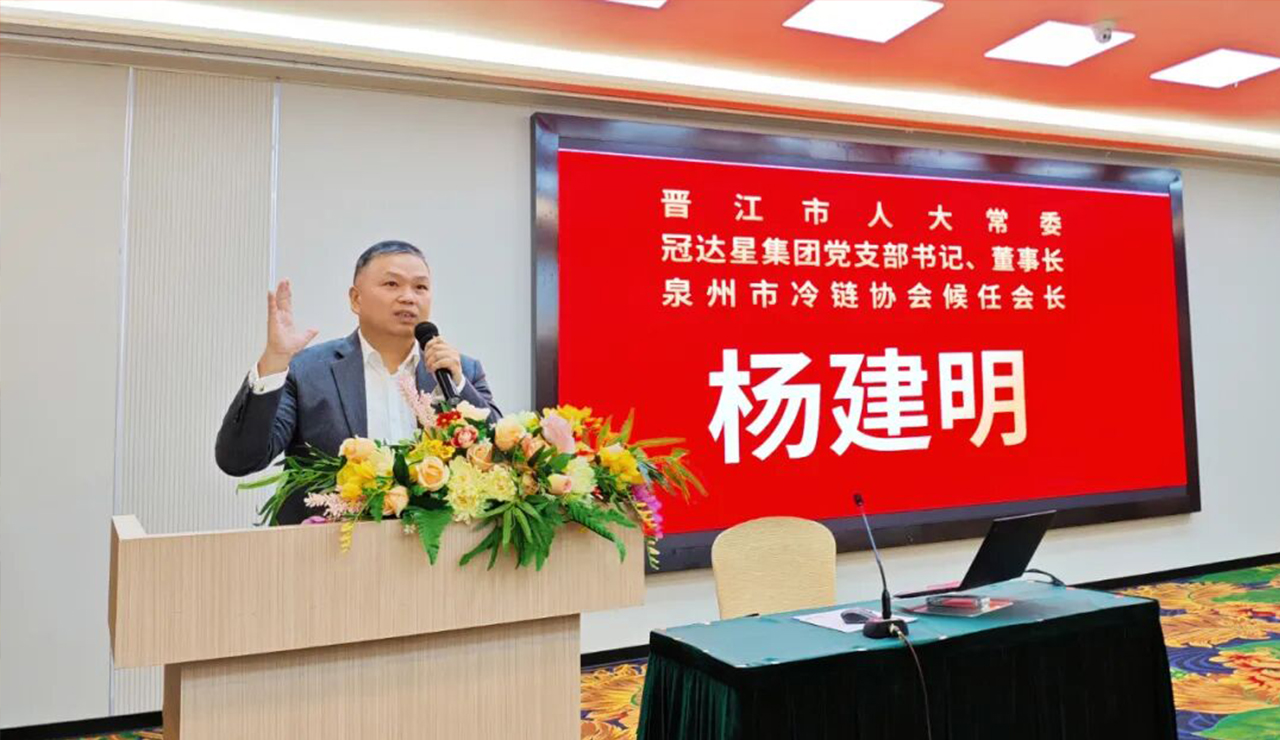 微信图片_20260330153724_343_29 拷贝3.jpg 微信图片_20260330153724_343_29 拷贝3.jpg
