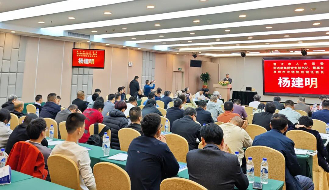微信图片_20260330153724_343_29 拷贝.jpg 微信图片_20260330153724_343_29 拷贝.jpg