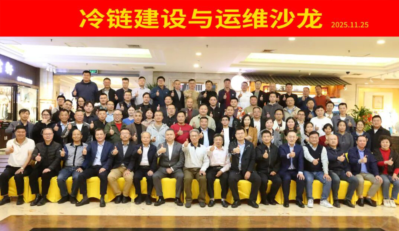 微信图片_20260330153724_343_29 拷贝2.jpg 微信图片_20260330153724_343_29 拷贝2.jpg