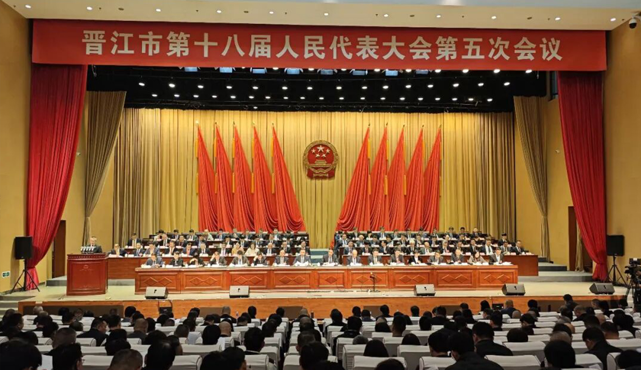 微信图片_20260330153724_343_29 拷贝.jpg 微信图片_20260330153724_343_29 拷贝.jpg