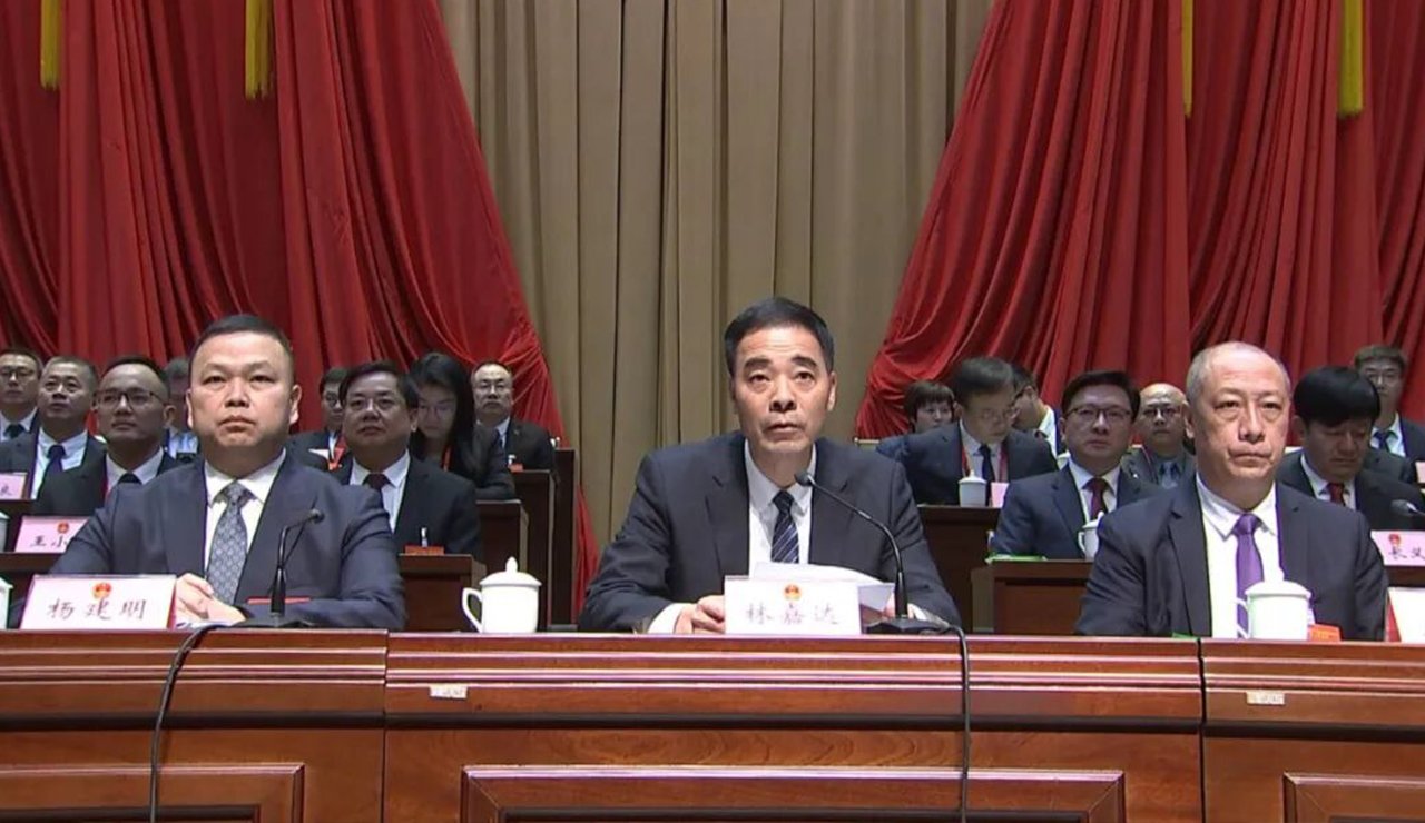 微信图片_20260330153724_343_29 拷贝00.jpg 微信图片_20260330153724_343_29 拷贝00.jpg
