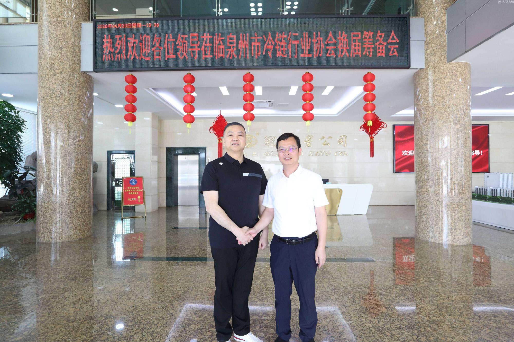 AU5A8389-ok 拷贝.jpg AU5A8389-ok 拷贝.jpg