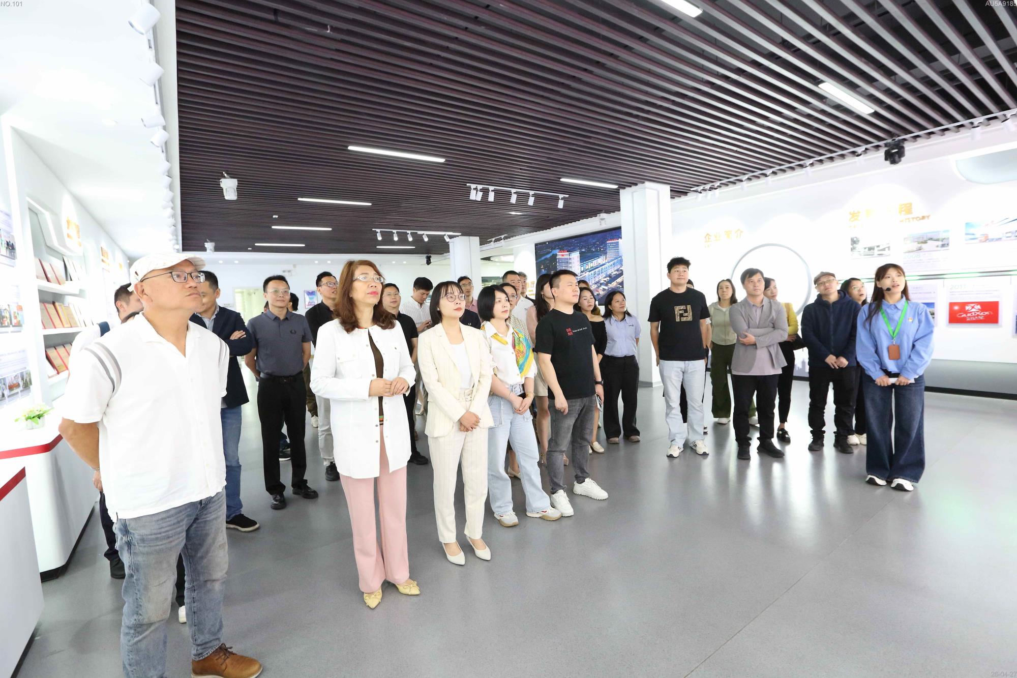 微信图片_20260427154111_1298_34.jpg 微信图片_20260427154111_1298_34.jpg
