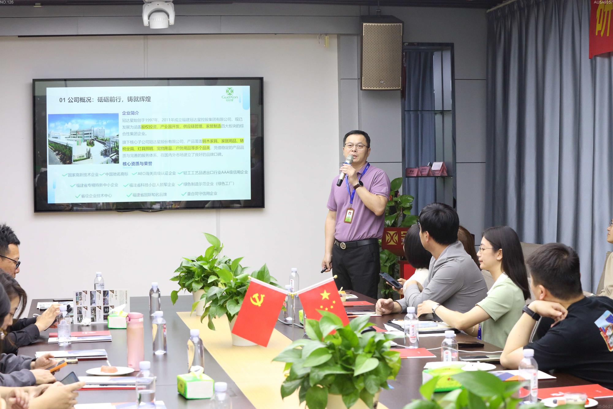 微信图片_20260427154111_1297_34.jpg 微信图片_20260427154111_1297_34.jpg