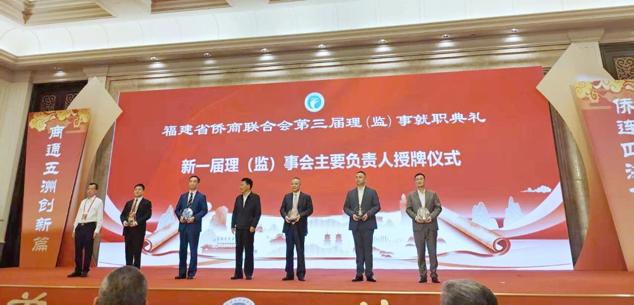 微信图片_2026-07-01_145428_721.jpg 微信图片_2026-07-01_145428_721.jpg