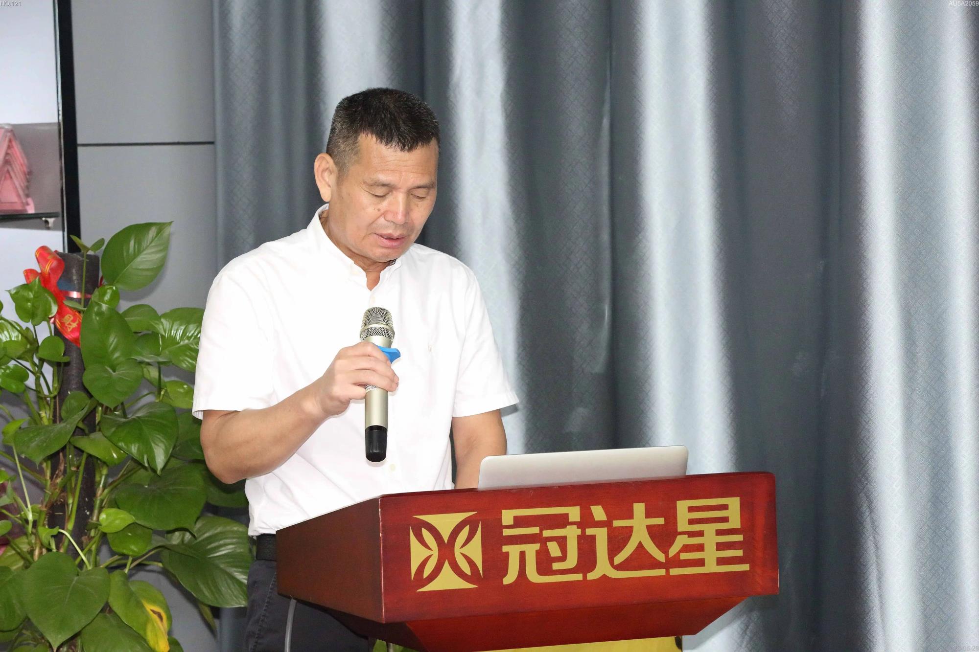 微信图片_2026-07-01_153317_695.jpg 微信图片_2026-07-01_153317_695.jpg