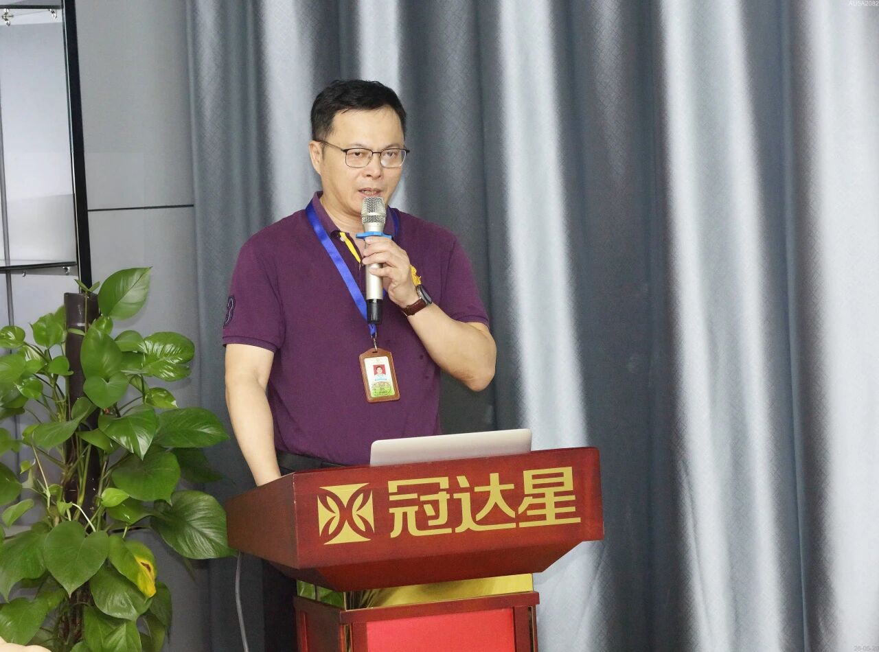 微信图片_2026-07-01_153323_366.jpg 微信图片_2026-07-01_153323_366.jpg