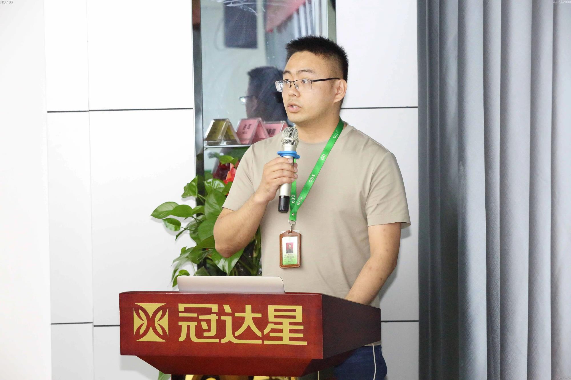 微信图片_2026-07-01_153330_182.jpg 微信图片_2026-07-01_153330_182.jpg