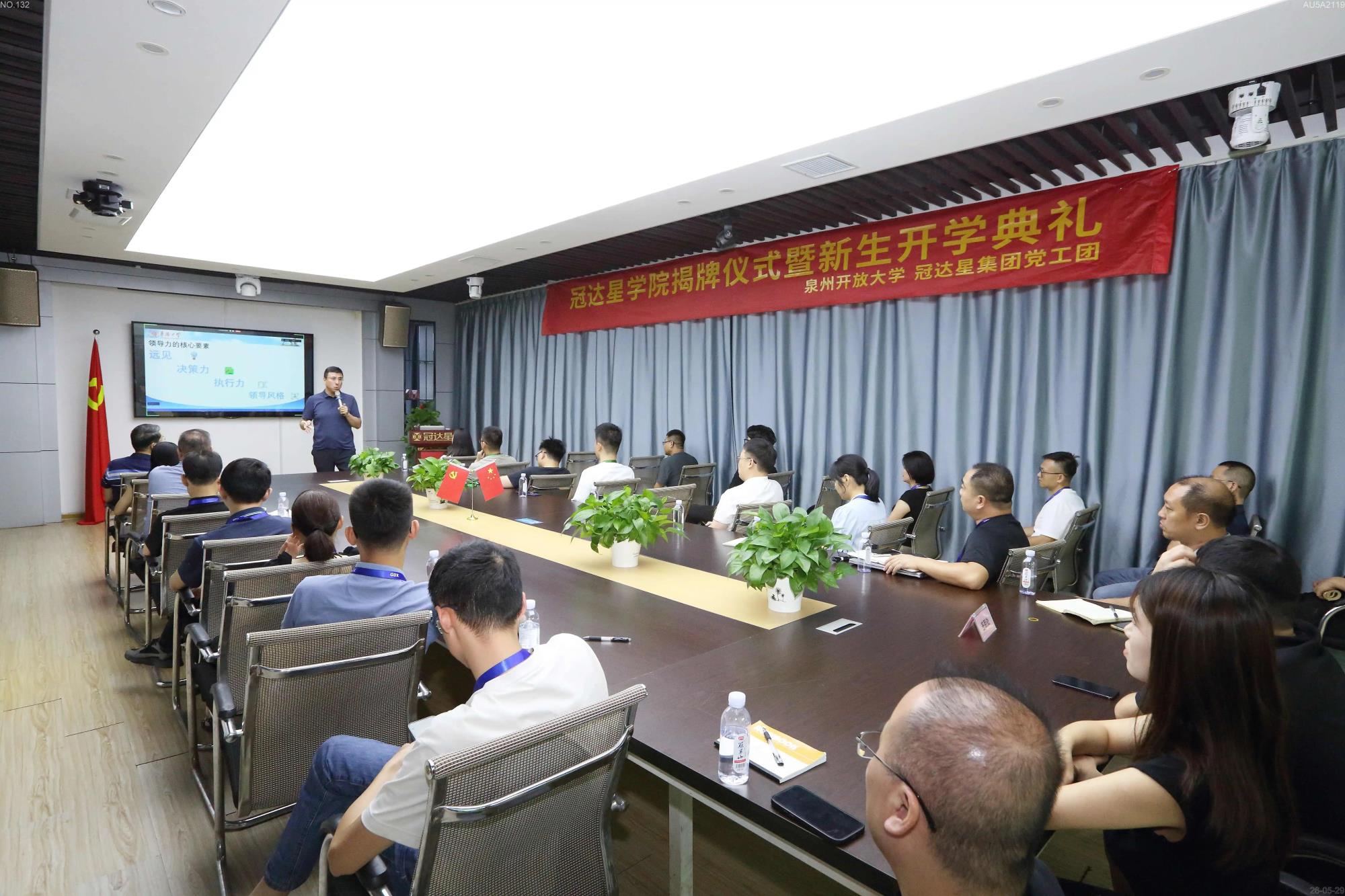 微信图片_2026-07-01_153345_182.jpg 微信图片_2026-07-01_153345_182.jpg