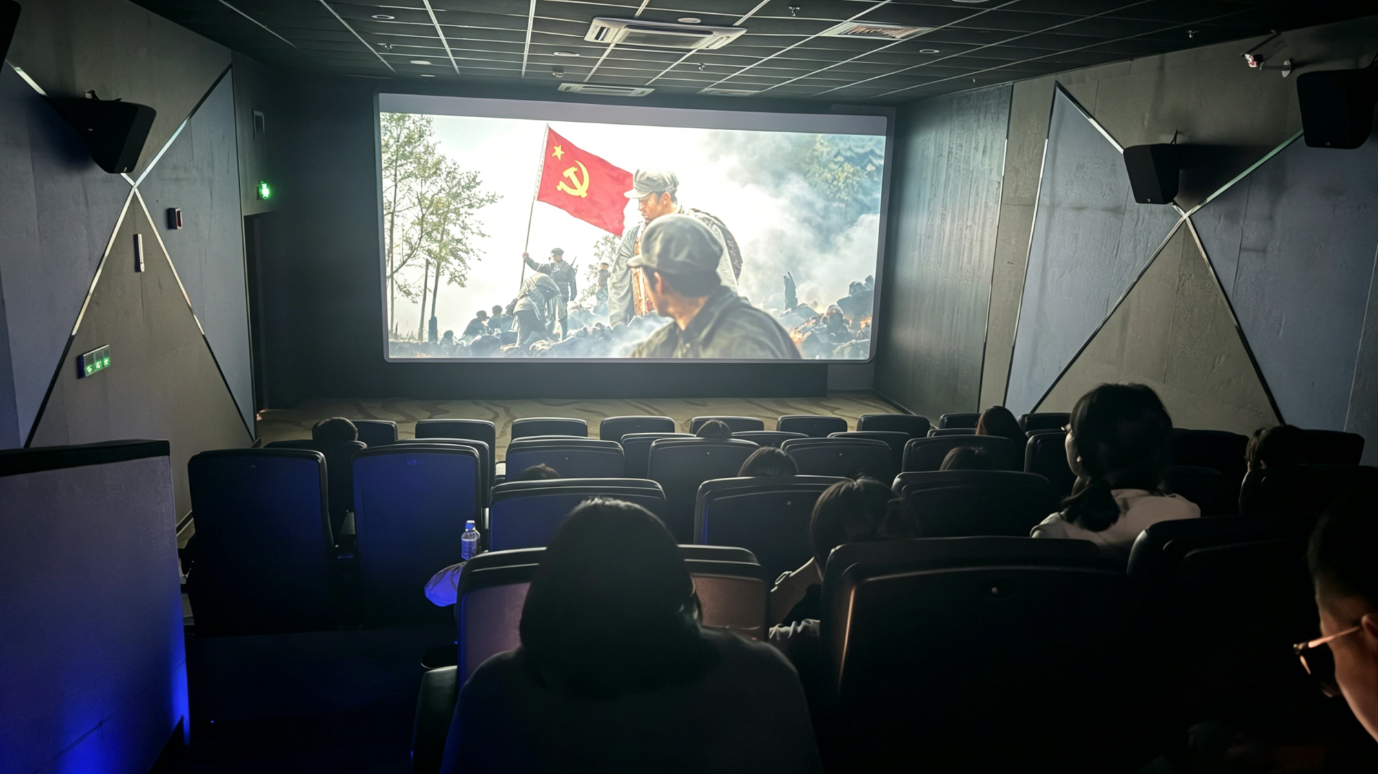 微信图片_20260701163947_577_29.png 微信图片_20260701163947_577_29.png