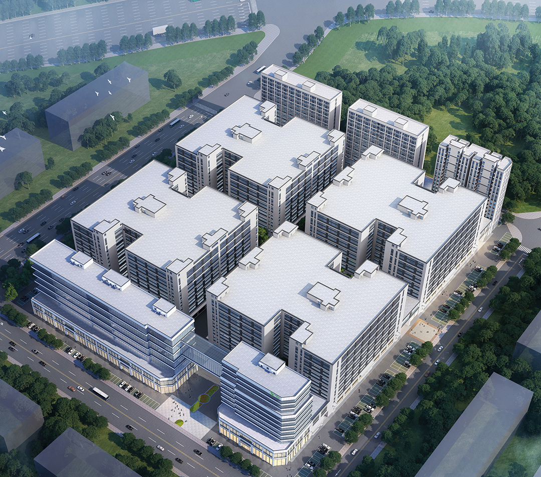 家居产业园-web.jpg 家居产业园-web.jpg