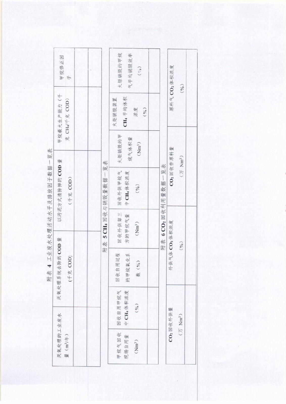 附件3-16-1 社会责任报告公示_页面_15.jpg