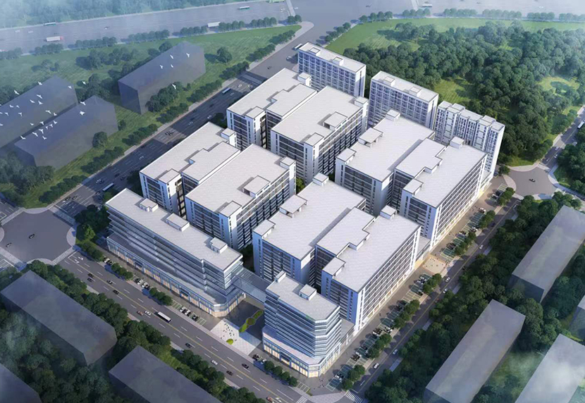 产业园图.jpg 产业园图.jpg